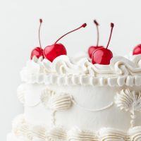 Kuvituskuva kakusta.