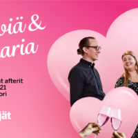 ystpva 2025 satakunta