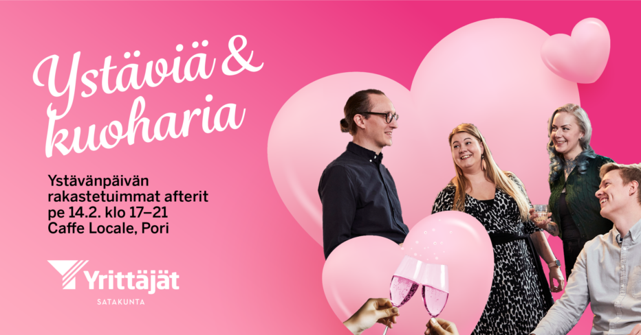 ystpva 2025 satakunta