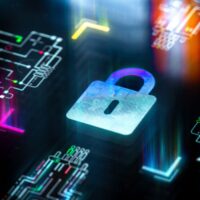 Näin tietoturvavakuutus korvaa