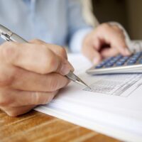 Tilintarkastajat varoittavat yleisistä virheistä