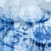 Lopettaneiden yritysten määrä pomppasi