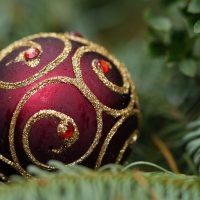 joulu satakunta 2025