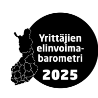 Elinvoimabarometri