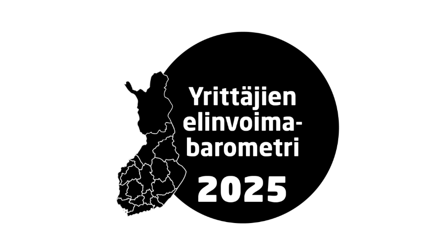 Elinvoimabarometri