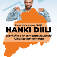 Seinäjoen Yrittäjät_hanki diili korjattu