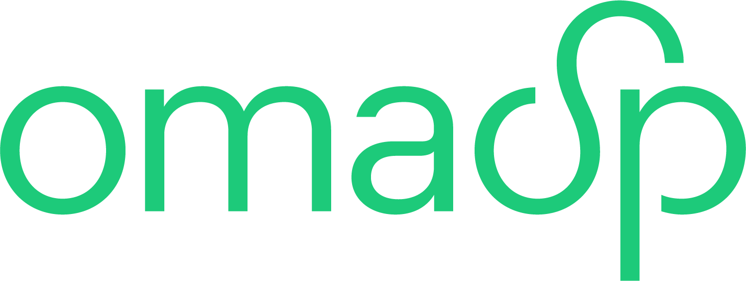 logo OmaSp