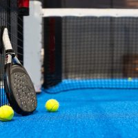 Padel-yrittäjät kertovat, mitä lajille kuuluu nyt