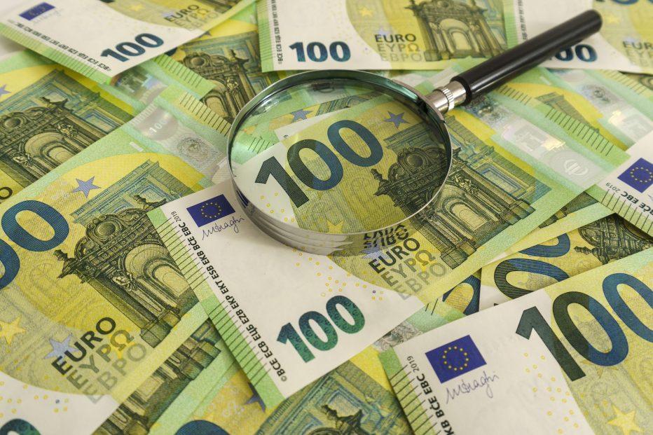 Timo Tammisella oli yli 200 000 euroa löysää rahaa, mutta pankki ei avannut osakesääastötiliä