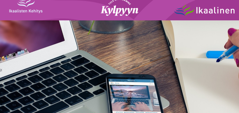 Hankintainfo -webinaari 7.5.2025 klo 8.30 - 9.30 Teamsissa
