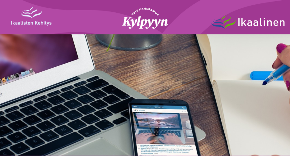 Hankintainfo -webinaari 7.5.2025 klo 8.30 - 9.30 Teamsissa