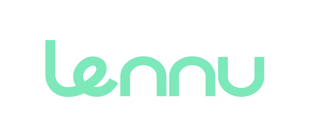 Lennu