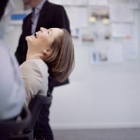 Onko aprillipila riski yritykselle?