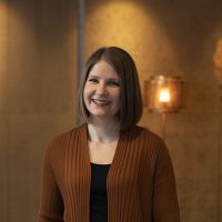 Näin vätät sudenkuopat isännöitsijän valinnassa