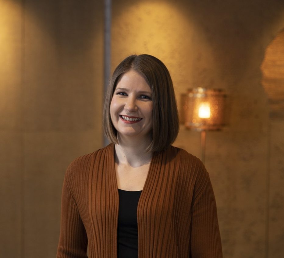 Näin vätät sudenkuopat isännöitsijän valinnassa