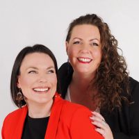 Kuukupin innovaattori harmittelee yhtä asiaa