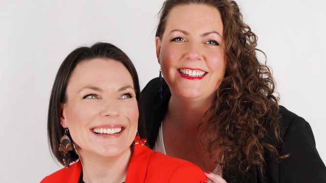 Kuukupin innovaattori harmittelee yhtä asiaa