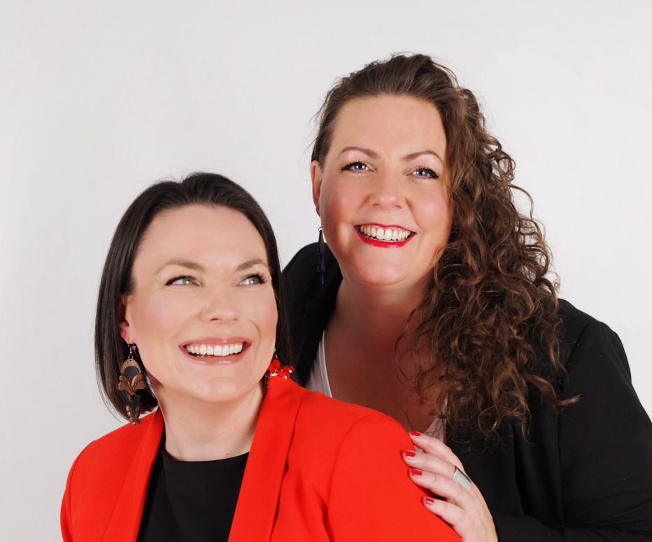 Kuukupin innovaattori harmittelee yhtä asiaa