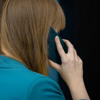 Tiedä oikeutesi, jos saat myyntipuhelun