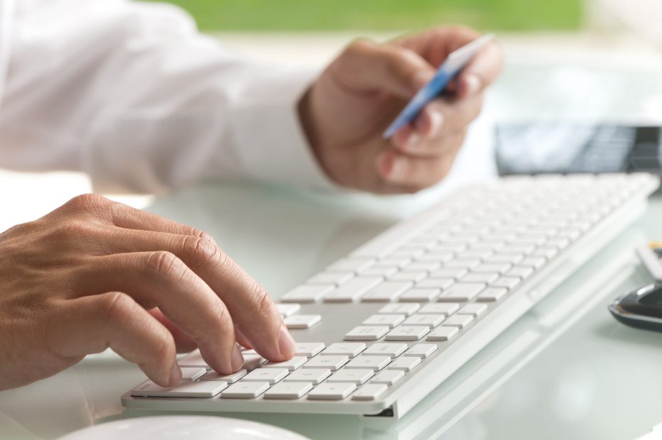 Yrittäjille varoitus laskutushuijauksista