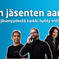 uusien aamu satakunta