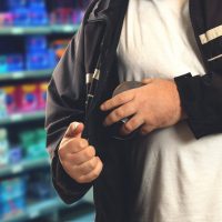 Näin K-kauppias kommentoi yrityslähestymiskieltoa