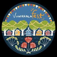 ViinikkalaFest
