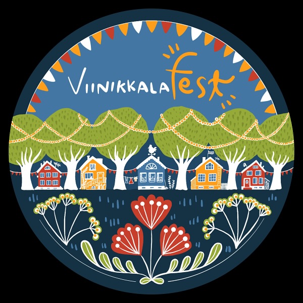 ViinikkalaFest