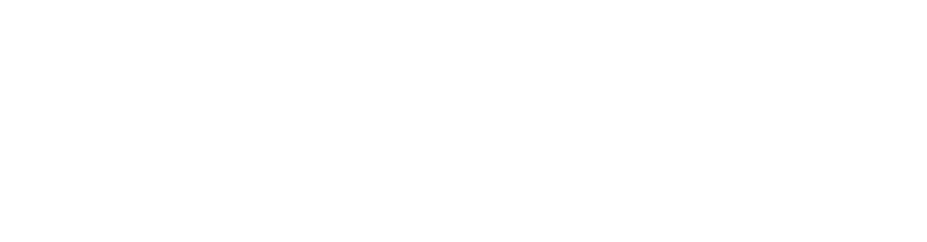 Alexandria logo