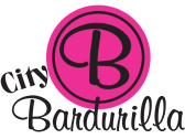 CityBardurilla