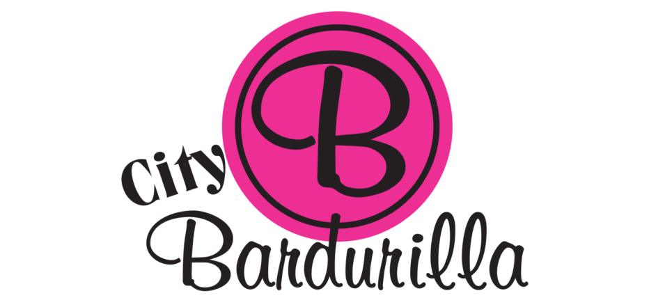 CityBardurilla