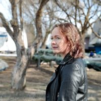 Yksinyrittäjä pettyi pahasti penkin lainatarjoukseen, johon kuului yllättävä takausehto.