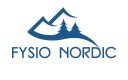 Fysio Nordic