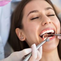 Satakunnan Yrittäjät jäsenetu Anu Väliaho