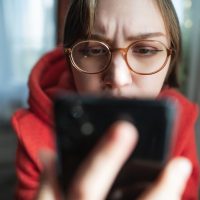 Yrittäjien asiantuntija pitää Oulun käräjäoikeuden päätöstä merkittävänä