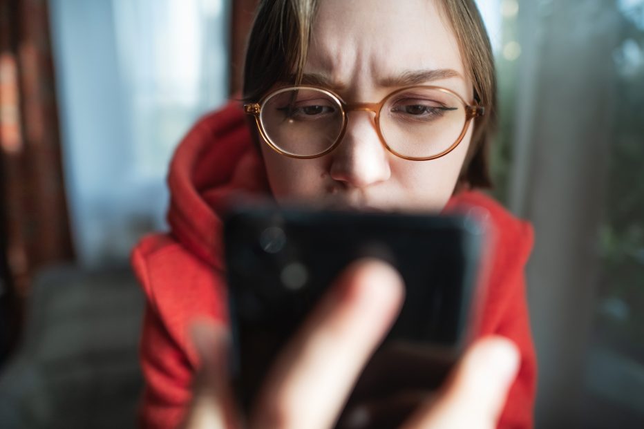 Yrittäjien asiantuntija pitää Oulun käräjäoikeuden päätöstä merkittävänä