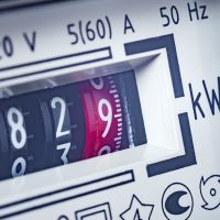 Pörssisähkön ennuste povaa edullisia hintoja