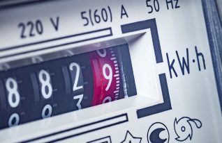 Pörssisähkön ennuste povaa edullisia hintoja