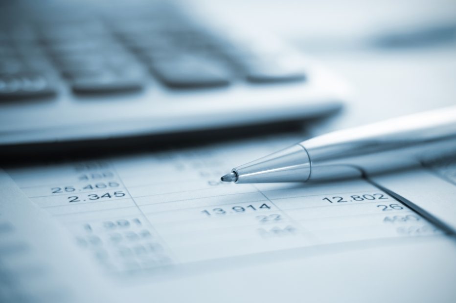 PRH huomauttaa tilintarkastajan valinnasta