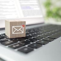 Toimitusjohtajahuijaukset lisääntyvät kesällä