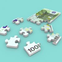 Noin puolet yrityksistä ei halua neuvotella maksuajoista