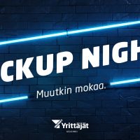 Kuvituskuva.