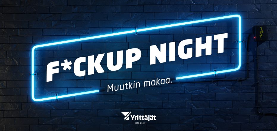 Kuvituskuva.