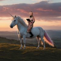 Videotoimisto Ikimedia