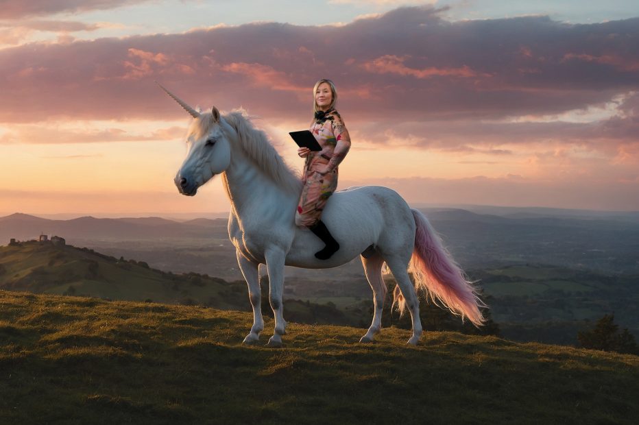 Videotoimisto Ikimedia