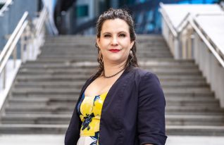 Yrittäjä kritisoi kohutun osakejärjestelyn uudistamishaluja