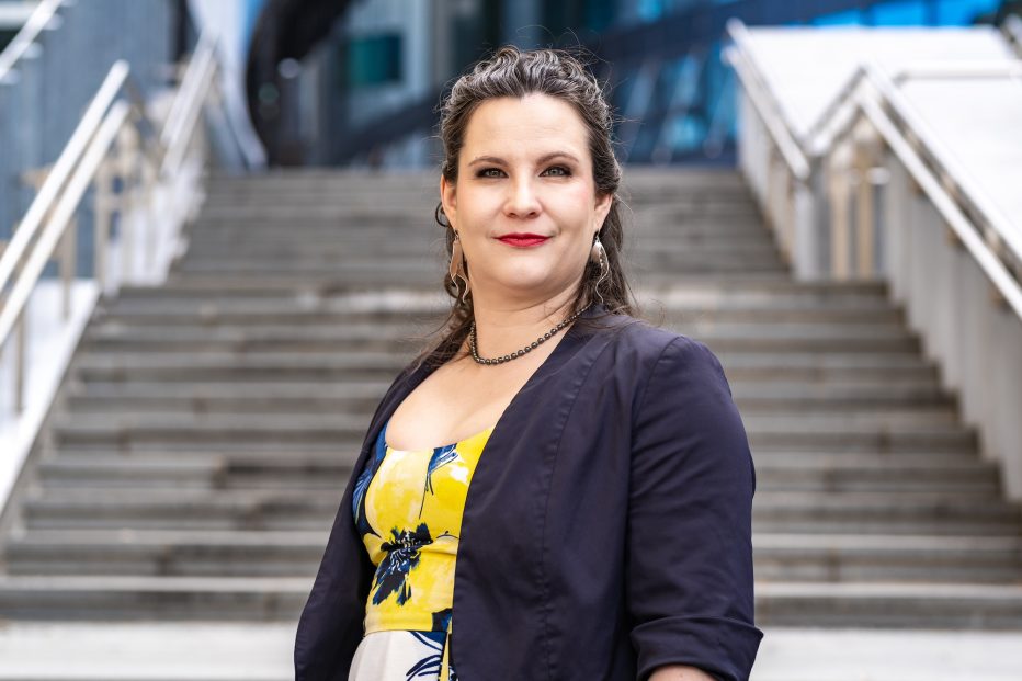 Yrittäjä kritisoi kohutun osakejärjestelyn uudistamishaluja