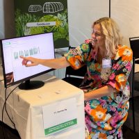 Yrittäjä tuohtui YEL-työtuloehdotuksesta