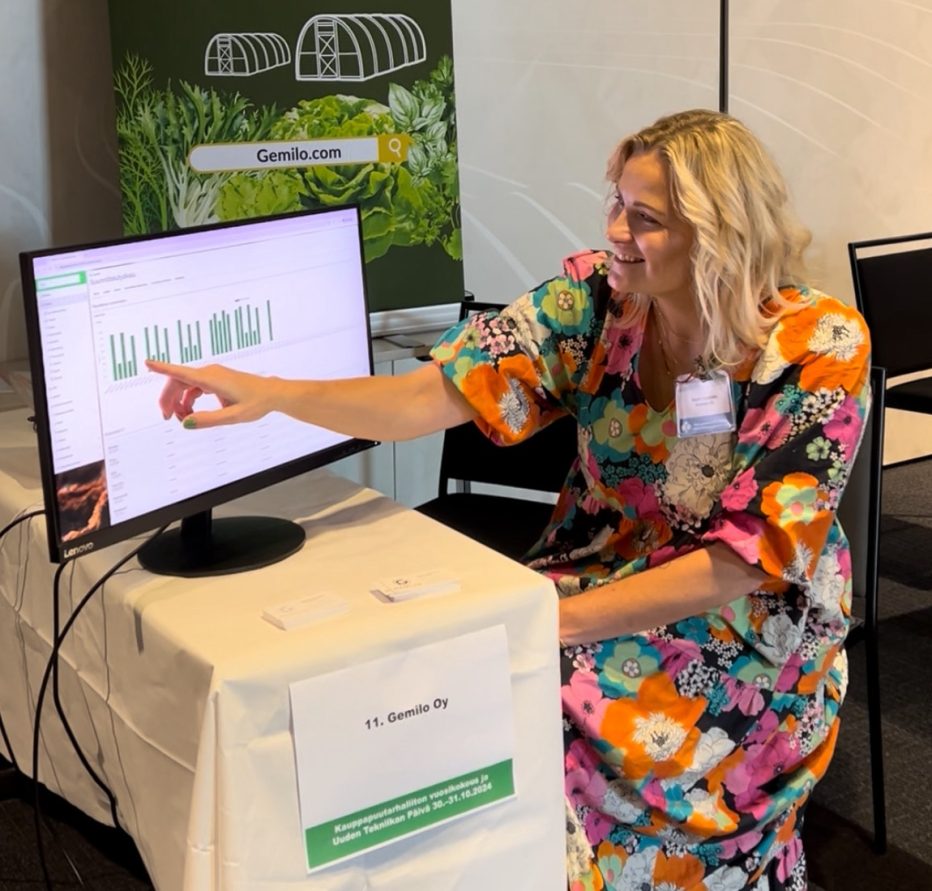 Yrittäjä tuohtui YEL-työtuloehdotuksesta