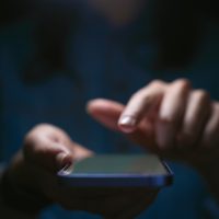 Kyberturvallisuuskeskuksen nimissä on soitettu huijauspuheluita.